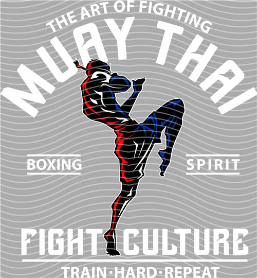 Street design-JT 3526